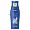 NIVEA Milk Proteine Regeneration Mild Shampoo pH Balance 250 ml