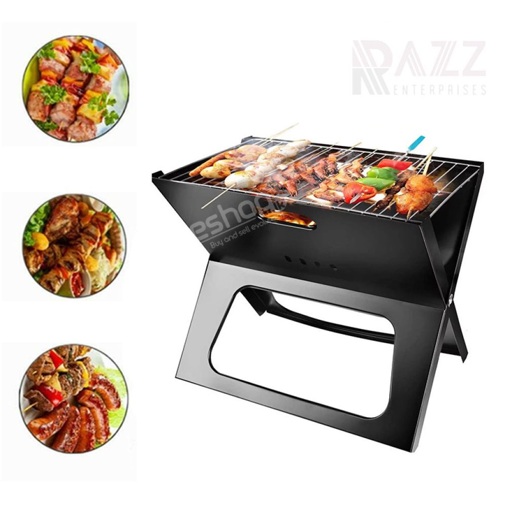 BBQ Grill Machine/portable BBQ Grill Machine