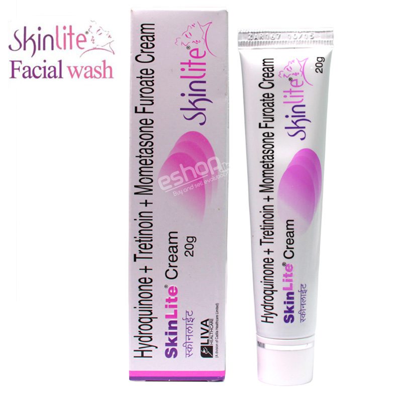Skin Lite Cream: Fade Dark Spots, Brighten Skin Tone, Treat Melasma 1 Skin Lite Cream, skin light cream