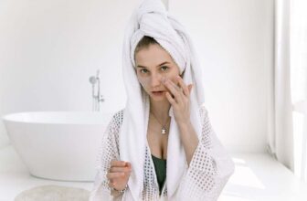 moisturize,cerave moisturizing cream,nivea body lotion,cetaphil moisturizer,cerave moisturizer,best moisturizer for dry skin,moisturizer for oily skin,best moisturizer,olay retinol 24,cetaphil moisturizing cream,face cream,cerave moisturizing lotion,best moisturizer for oily skin,amlactin lotion,vaseline lotion,cerave healing ointment,best face moisturizer,aveeno lotion,cetaphil lotion,eucerin cream,face moisturizer,cetaphil moisturizing lotion,moisturizer for dry skin,ponds moisturizer,vitamin e cream,cerave cream,cerave lotion,cerave sa cream,moisturiser,best body lotion,first aid beauty ultra repair cream,neutriderm moisturizer,cetaphil cream,neutrogena moisturizer,best night cream,neutrogena hydro boost gel cream,nivea moisturizer,aveeno cream,oil free moisturizer,eucerin lotion,cerave facial moisturizing lotion,nivea soft cream,cerave daily moisturizing lotion,aveeno body wash,moisturizing cream,tatcha water cream,best moisturizer for combination skin,best lotion for dry skin,the ordinary natural moisturizing factors ha,aveeno eczema,lotion for dry skin,cerave night cream,cerave pm facial moisturizing lotion,the ordinary moisturizer,olay night cream,simple moisturizer,vaseline intensive care,olay retinol,cerave skin renewing night cream,cerave sa lotion,non comedogenic moisturizer,water based moisturizer,skin tightening cream,aveeno daily moisturizing lotion,best face cream,olay regenerist retinol 24,best moisturizer for acne prone skin,sheamoisture,cerave body wash,aveeno baby lotion,ponds light moisturizer,body lotion for dry skin,best face cream for women,corn huskers lotion,aveeno eczema therapy,belif aqua bomb,cerave pm,best drugstore moisturizer,best body lotion for dry skin,neutrogena oil free moisturizer,moisturizer for acne prone skin,lotus night cream,moisturizer for combination skin,moisturizer with spf,hada labo moisturizer,cerave face moisturizer,best moisturiser,day cream,aveeno moisturizer,olay face cream,best face moisturizer for dry skin,face cream for women,elf happy hydration cream,base moisture,olay moisturizer,ultra repair cream,best cream for eczema,vanicream moisturizing skin cream,face moisturizer for dry skin,face cream for dry skin,aveeno calm and restore,best face cream for men,best cream for face glow,confidence in a cream,face cream for men,nature republic aloe vera gel,shea butter for skin,cerave am facial moisturizing lotion,olay regenerist retinol 24 night moisturizer,cerave moisturiser,dry skin cream,the ordinary moisturiser,nivea soft moisturizing cream,best lotion for eczema,night cream for oily skin,face lotion,best neck cream,olay regenerist whip,cerave hydrating hyaluronic acid serum,best body lotion for glowing skin,cetaphil face moisturizer,hada labo hydrating lotion,olay anti aging cream,physiogel lotion,biotique moisturizer,face cream for oily skin,moisture surge,cetaphil restoraderm,iunik centella gel cream,iunik centella calming gel cream,best cream for dry skin,olay total effects 7 in one,best moisturizer for sensitive skin,mamaearth moisturizer,gel moisturizer,ponds face cream,garnier night cream,body moisturizer,clean and clear moisturizer,cerave psoriasis cream,face moisturizer for oily skin,excela moisturizer,cosrx oil free ultra moisturizing lotion,ceramide cream,aloe vera moisturizer,st ives lotion,best night cream for glowing skin,celeteque moisturizer,roc retinol correxion deep wrinkle night cream,cerave moisturizer for oily skin,physiogel cream,jergens ultra healing,moisturizer for sensitive skin,best night cream for oily skin,aveeno positively radiant,hydroboost,cerave moisturising lotion,skin moisturizer,hyaluronic acid cream,venusia max lotion,best cream for fairness and glowing skin,aveeno body lotion,himalaya moisturizer,shea butter lotion,cetaphil night cream,vaseline moisturizer,best body moisturizer,cosrx moisturizer,best lotion,loreal night cream,lip moisturizer,best moisturizer with spf,natural moisturizer,cerave body lotion,olay day cream,skin aqua spf 30,night cream for dry skin,aqua cream,moisturizer for men,cerave ointment,aveeno oat gel moisturizer,cerave eczema,garnier moisturizer,cerave hydrating sunscreen,best face cream for dry skin,best lotion for crepey skin on arms and legs,best cream for oily skin,peter thomas roth water drench,plum moisturizer,nivea moisturiser,ponds night cream,retinol night cream,vanicream daily facial moisturizer,cerave pm moisturizer,good moisturizer,shea moisture raw shea butter,klairs rich moist soothing cream,ordinary moisturizer,cerave moisturizing cream for face,cetaphil moisturizer for oily skin,ceramide moisturizer,pyunkang yul moisture cream,bepanthen moisturizing cream,best face cream for wrinkles,simple moisturiser,ponds gel moisturizer,in shower body lotion,vitamin c moisturizer,neutrogena rapid wrinkle repair night moisturizer,simple hydrating light moisturizer,body lotion with spf,hyaluronic acid moisturizer,best face moisturizer for oily skin,spf moisturiser,best moisturizer for men,night cream for glowing skin,aveeno face moisturizer,natural moisturizer for face,best hand lotion,best cream for acne,hydrating moisturizer,lotus moisturizer,unscented lotion,vitamin c face cream,moisturizing lotion,aveeno eczema cream,cerave face cream,best night cream for dry skin,soothing gel aloe vera,vaseline intensive care lotion,best cream for deep wrinkles,shea butter cream,nivea night cream,aveeno positively radiant daily moisturizer,body lotion for summer,body wash for dry skin,aveeno face cream,cerave face lotion,avene moisturizer,nivea cream for face,best cream for cracked heels,best neck firming cream,best moisturizer for dry sensitive skin,cerave ultra light moisturizing lotion,maui body wash,neutrogena night cream,cerave amazon,olay regenerist night recovery cream,nivea soft moisturizing creme,good moisturizer for dry skin,ponds age miracle day cream,retinol moisturizer,bioderma moisturizer,ponds moisturizer cream,olay micro sculpting cream,pimple cream for oily skin,tatcha moisturizer,moisturizing body wash,himalaya night cream,belif moisturizer,best day cream,neck firming cream,cetaphil redness relieving night moisturizer,elf moisturizer,aveeno skin relief,cream for oily skin,best anti aging moisturizer,best lip moisturizer,best face creams for glowing skin,best night cream for 30s,neutrogena body lotion,mama earth moisturiser,aveeno eczema therapy moisturizing cream,cetaphil body lotion,glaxal base cream,ponds dry skin cream,night cream for women,olay regenerist night cream,hydrator,mamaearth oil free moisturizer,venusia lotion,gel based moisturizer,simple moisturizing facial wash,face moisturizer for men,body lotion for men,best body moisturizer for dry skin,first aid beauty moisturizer,skin aqua uv moisture gel,best korean moisturizer,olay total effect,embryolisse moisturizer,ponds moisturizer for oily skin,neutrogena moisturizer for oily skin,best moisturizer for acne,regenerist,lotus day cream,nivea soft light moisturiser,st ives moisturizer,best face moisturizer for combination skin,cetaphil eczema,beeswax lip balm,anti aging night cream,best body cream,best moisturizing body wash,water based moisturizer for oily skin,best smelling body lotion,cetaphil face cream,best night moisturizer,loreal moisturizer,himalaya nourishing skin cream,belif moisturizing bomb,cosrx hyaluronic acid intensive cream,vanicream moisturizer,cerave hyaluronic acid serum,loreal collagen cream,lotion for itchy skin,oil of olay body wash,skin lotion,olay moisturizing cream,cerave am,best moisturizer for aging skin over 60,nivea face moisturizer,youth to the people moisturizer,lip balm for dry lips,best face cream for oily skin,versed moisturizer,glaxal base,glamglow moisturizer,pigeon moisturizer,best anti aging night cream,nivea moisturizer for oily skin,aveeno moisturiser,rich cream,good face moisturizer,best oil free moisturizer,hand moisturizer,gel moisturizer for oily skin,cetaphil face lotion,physiogel moisturizer,cerave itch relief moisturizing lotion,best face lotion,dramatically different moisturizing lotion,olay total effects 7 in 1,olay complete,best lotion for extremely dry skin on legs,vitamin e cream for face,cerave sa cream for rough and bumpy skin,cerave night moisturizer,niacinamide moisturizer,dove deep moisture body wash,hada labo moisturizer milk,elf holy hydration face cream,homemade moisturizer for dry skin,ponds light moisturizer price,neutrogena hydro boost body gel cream,physiogel hypoallergenic,spf face cream,neutrogena gel cream,dove moisturizer,loreal day cream,best body lotion for women,rice cream for face,safi moisturizer,nivea moisturizing cream,biotique morning nectar,medicated lip balm,body lotion for winter,good moisturizer for oily skin,olay natural white day cream,working hands lotion,differin moisturizer,the ordinary natural moisturising factors,fresh rose deep hydration face cream,cold cream for face,face moisturizer with spf,neutrogena deep moisture,best face moisturizer for men,sebamed moisturizer,aloe lotion,cerave hydrating body wash,fragrance free moisturizer,cetaphil daily hydrating lotion,best moisturizer for rosacea,shea body butter,nivea men moisturizer,oil of olay moisturizer,myra e lotion,simple hydrating gel cream,cerave spf moisturizer,moisturizer for oily acne prone skin,hydrating cream,roc deep wrinkle night cream,neutriderm moisturising lotion,homemade moisturizer,amlactin moisturizing body lotion,cetaphil spf,salicylic acid moisturizer,acne moisturizer,nivea soft moisturizer,sunscreen moisturizer,lac hydrin lotion,cerave itch relief,cetaphil moisturizer price,best body moisturizer for extremely dry skin,gel cream,best face moisturizer for sensitive skin,aveeno stress relief,skin barrier repair,best skin moisturizer,winter cream,spf 50 face cream,anti aging cream for men,clean and clear oil free moisturizer,shea moisture body wash,best hydrating moisturizer,peptide moisturizer,belif the true cream aqua bomb,aveeno calm and restore oat gel moisturizer,neutrogena bright boost gel cream,nivea day cream,jergens ultra healing lotion,face moisturizer for women,nivea moisturizer for dry skin,the body shop vitamin e moisture cream,night cream for men,infinite restore moisturizer,olay day and night cream,night moisturizer,best anti aging night cream for 50s,neutrogena hydro boost moisturizer,moisturizing cream for face,aveeno skin relief moisturizing lotion,glow recipe banana soufflé moisture cream,cetaphil moisturizer for dry skin,keratosis pilaris moisturizer,body shop vitamin e cream,occlusive moisturizer,best natural moisturizer for dry skin,toleriane ultra fluid,best moisturizer for dehydrated skin,iunik beta glucan daily moisture cream,innisfree moisturizer,cetaphil redness relief,cetaphil redness relieving daily facial moisturizer,cetaphil pro ad derma,korean moisturizer,nivea aloe hydration cream,pyunkang yul nutrition cream,best cream for wrinkles,skincare for dry skin,aloe moisturizing lotion,foot cream for dry skin,dove tanning moisturiser,cetaphil pro oil absorbing moisturizer,best daily moisturizer,hydrating b5,aveeno moisturising cream,aloe vera face cream,best day cream for oily skin,cerave am moisturizer,salicylic acid cream for face,ponds light moisturiser,glamglow glowstarter,celeteque hydration facial wash,nivea in shower body lotion,vitamin e moisturizer,best face cream in the world,rejuvenating cream,best non comedogenic moisturizer,mattifying moisturizer,best face moisturizer with spf,aloe lotion & moisturizer,anti aging moisturizer,best body lotion for men,best night cream for aging skin,water cream,dramatically different hydrating jelly,youth to the people adaptogen deep moisture cream,best body lotion for aging skin,ponds day cream,neutrogena face moisturizer,vanicream lotion,the ordinary natural moisturizing factors,body shop moisturizer,oryza moisturizer,body moisturizer for dry skin,lotus moisturizer cream,face tightening cream,bleaching cream for face,hydro boost gel cream,lotion with spf,day cream for oily skin,olay moisturiser,tula moisturizer,best natural face moisturizer,fungal acne safe moisturizer,aveeno moisturizing lotion,pimple moisturizer,ultra repair cream intense hydration,cetaphil moisturizing cream price