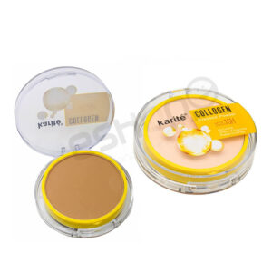 Facial Karite Collogen 16H Oil Control