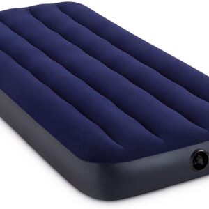 INTEX Inflatable Air Bed