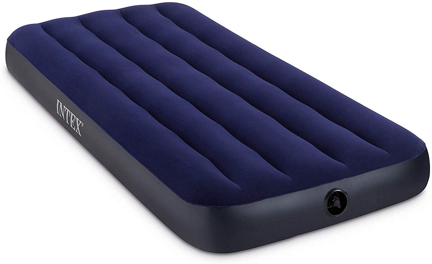 INTEX Inflatable Air Bed