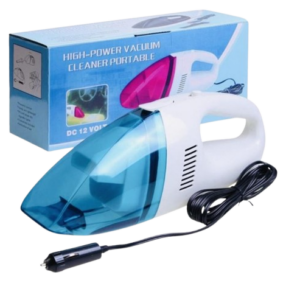 Vacuum Cleaner Handheld High Power and Portable [ Original ]