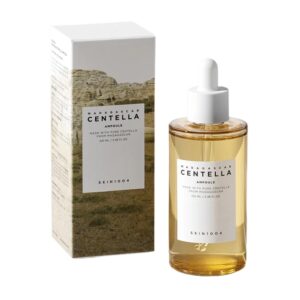 CENTELLA Ampoule – 100ml