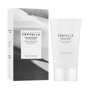 CENTELLA Tone Brightening Capsule Cream - 75ml