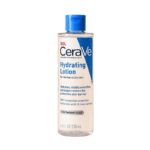 CeraVe Hydrating Lotion For Normal To Dry Skin - 200ml [ ORIGINAL ]