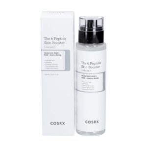 COSRX The 6 Peptide Skin Booster Serum - 150ml