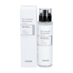 COSRX The 6 Peptide Skin Booster Serum - 150ml