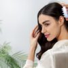 10 Hair Care Tips for Healthy, Shiny Hair