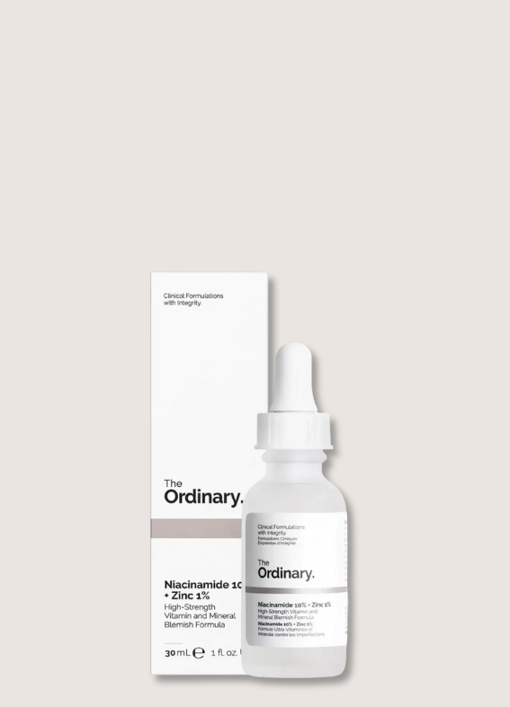 ordinary niacinamide srilanka original