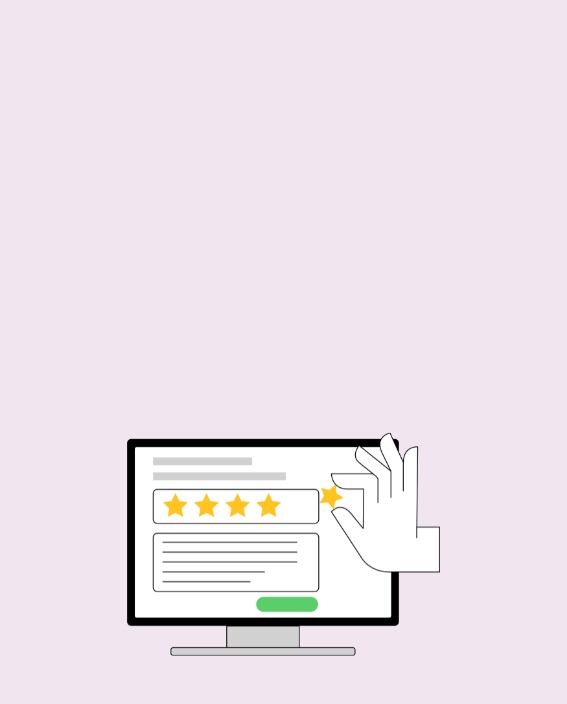 shopping srilanka lk